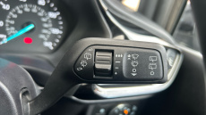 Ford Fiesta 1.0 EcoBoost Titanium 5dr Petrol Hatchback